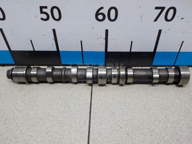 Распредвал впускной