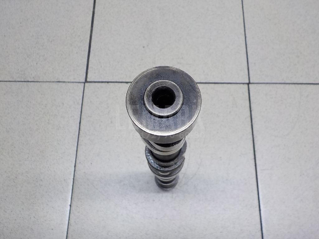 Распредвал впускной