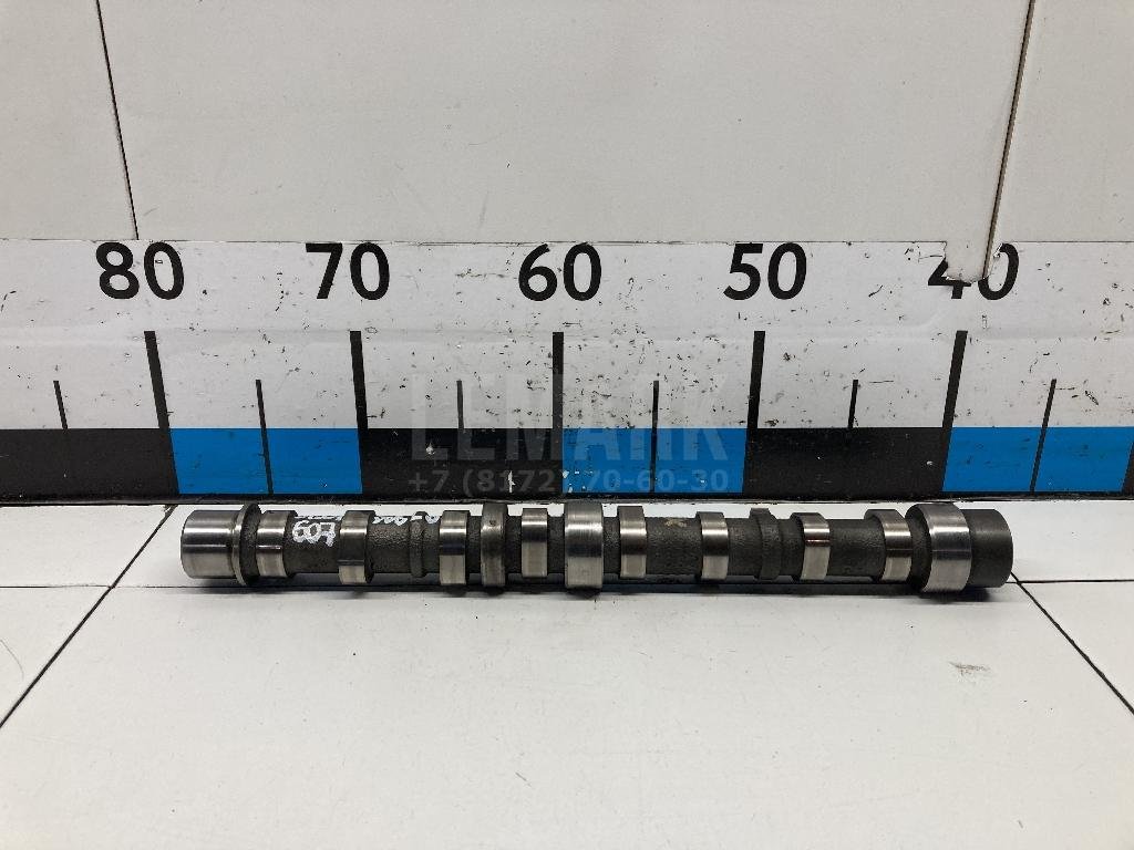 Распредвал выпускной для  Audi A4 [B9] 2015