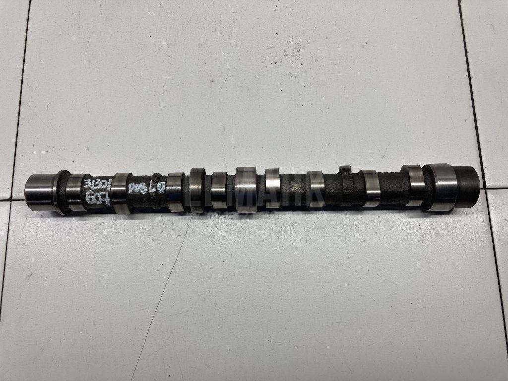 Распредвал выпускной для  Audi A4 [B9] 2015