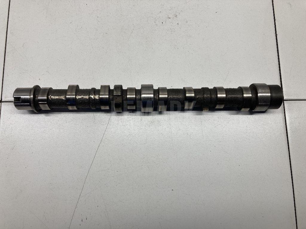 Распредвал выпускной для  Audi A4 [B9] 2015