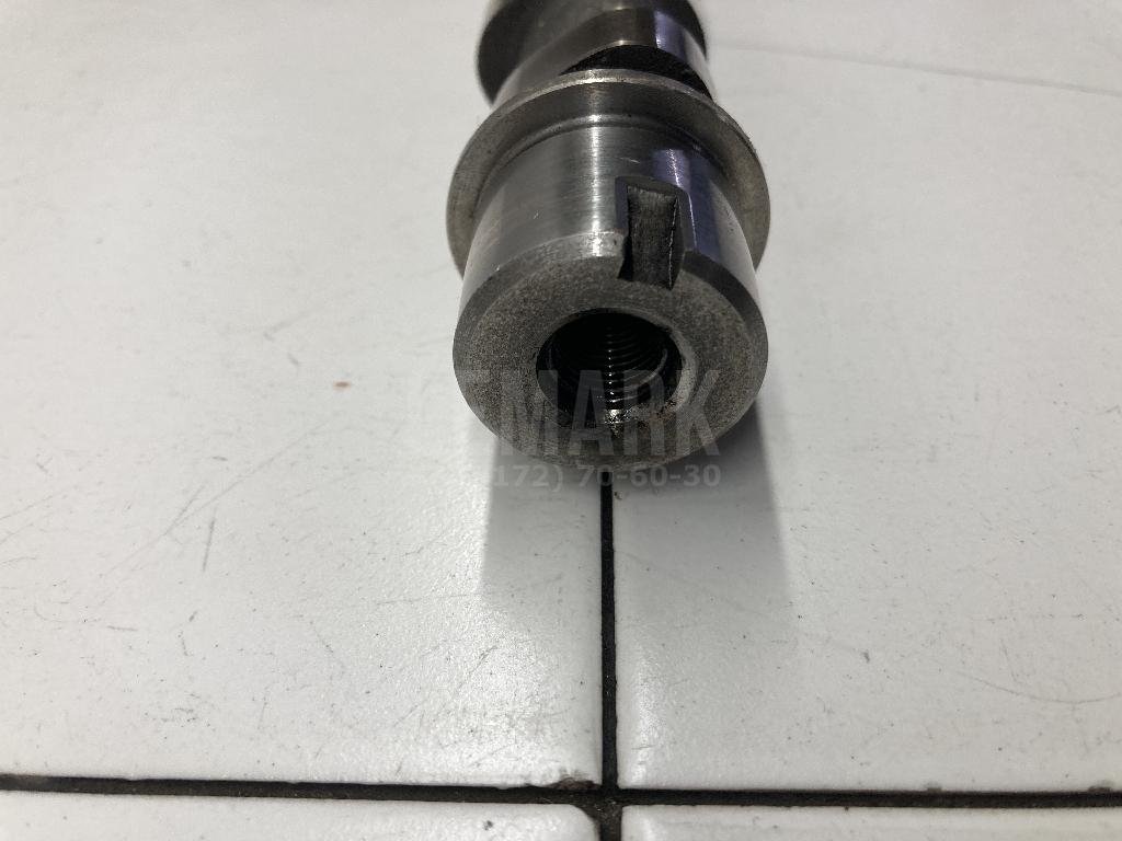 Распредвал выпускной для  Audi A4 [B9] 2015