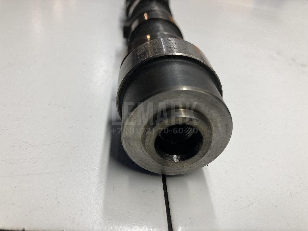 Распредвал выпускной для  Audi A4 [B9] 2015