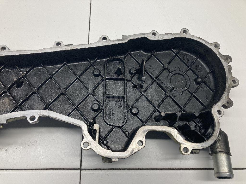 Насос водяной (помпа)