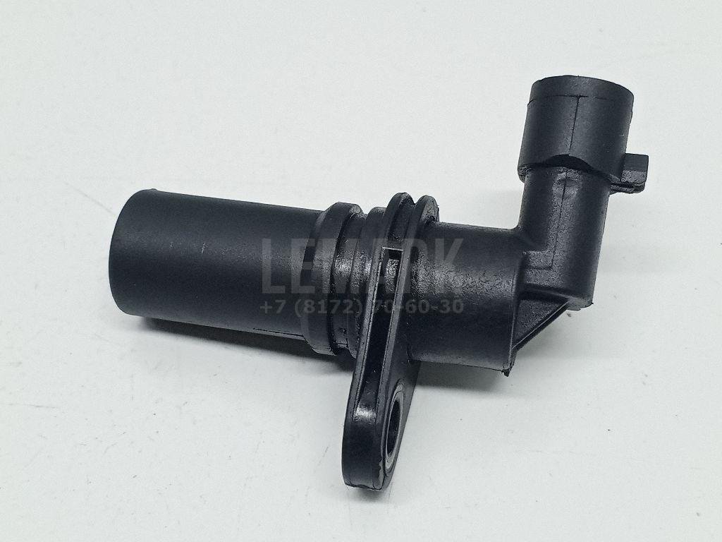 Датчик положения коленвала