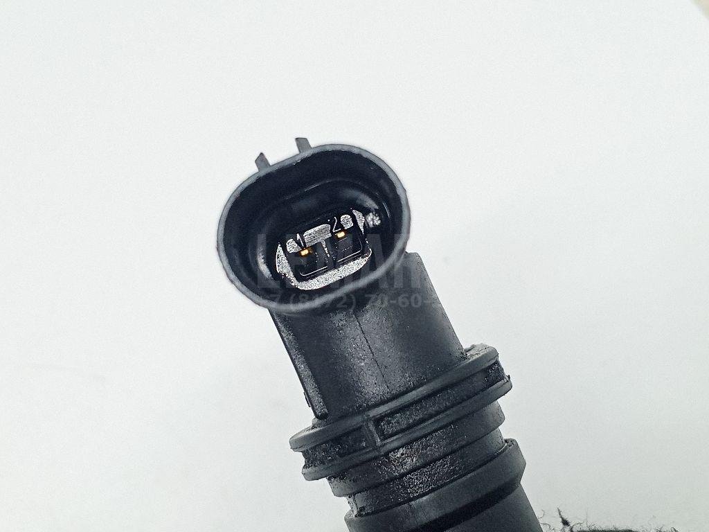 Датчик положения коленвала