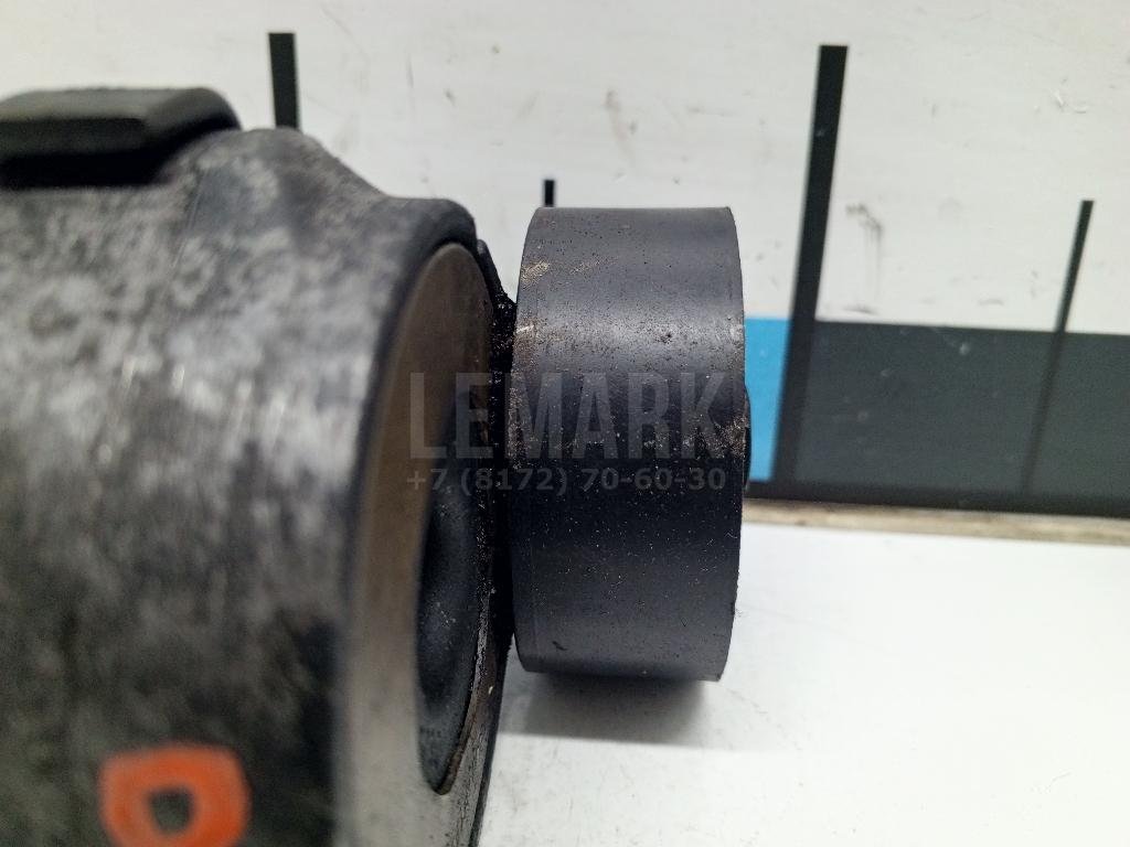 Натяжитель ремня