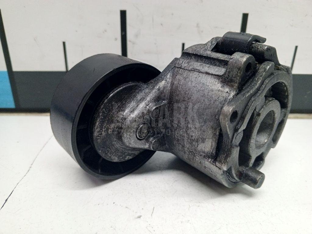 Натяжитель ремня