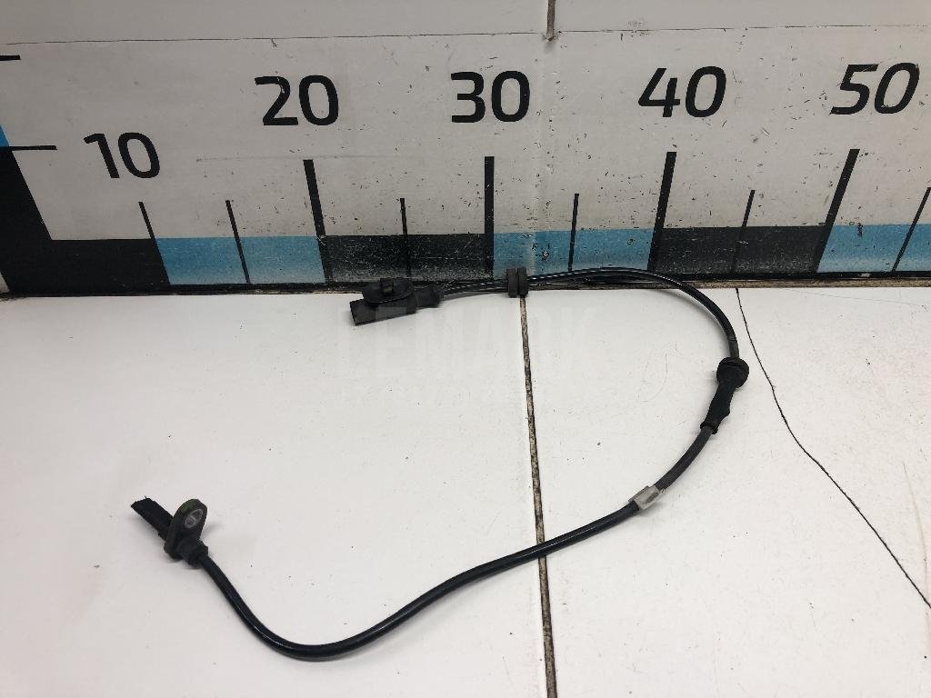 Датчик ABS передний для  Audi A3 (8Y) 2020