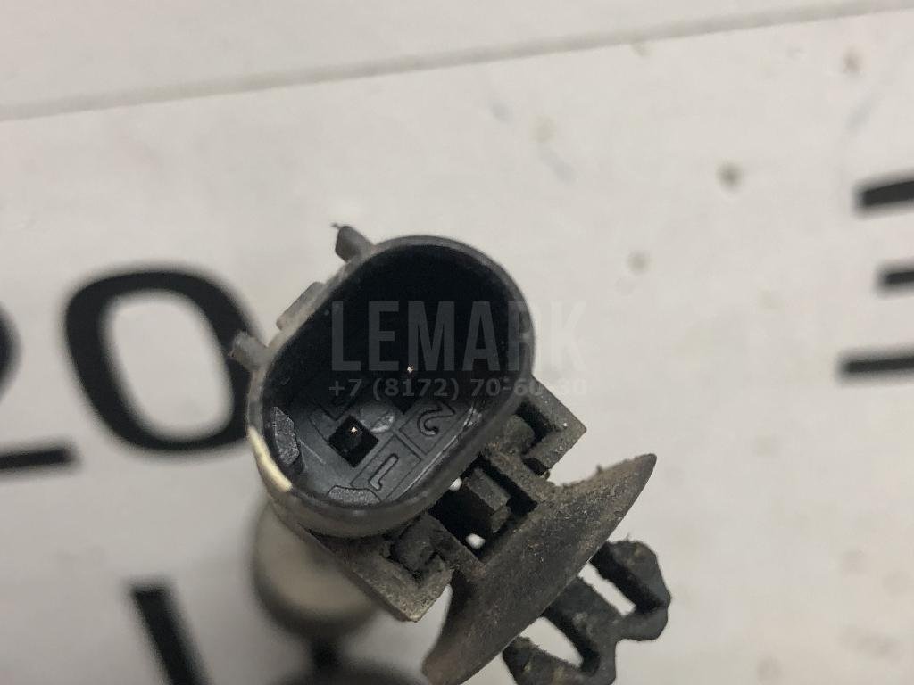 Датчик ABS передний для  Audi A3 (8Y) 2020