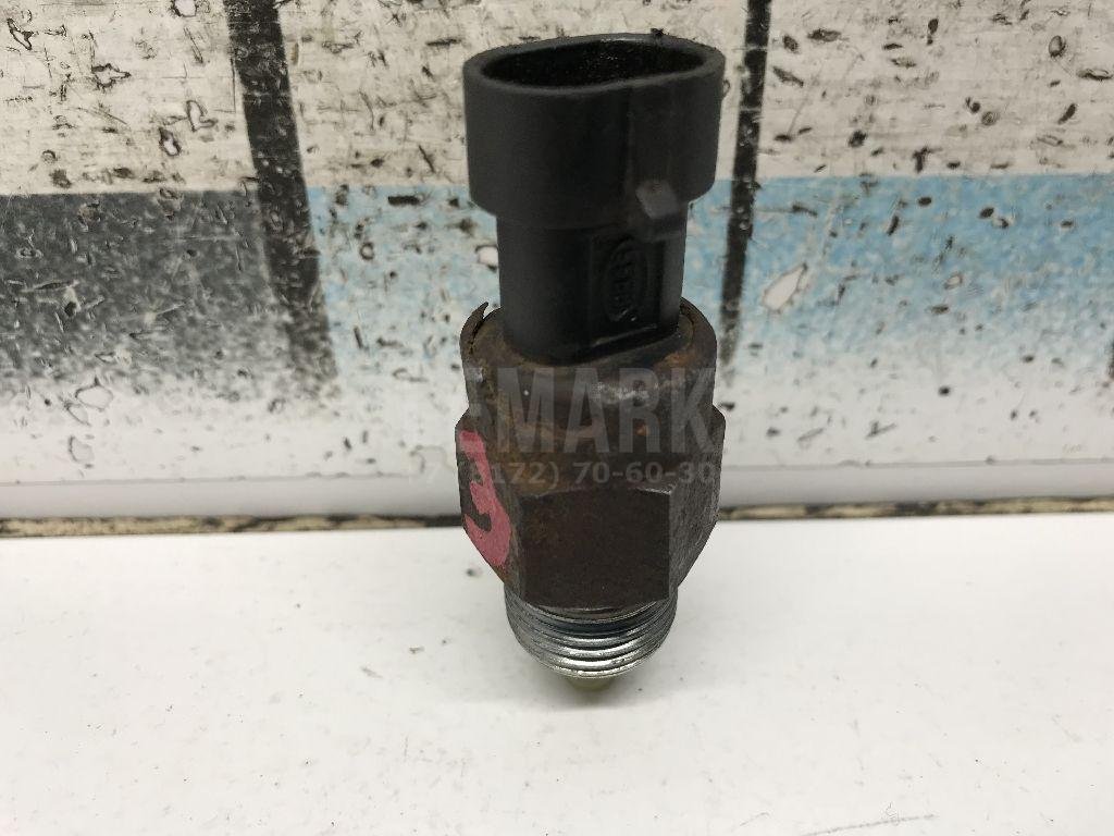 Датчик включения заднего хода