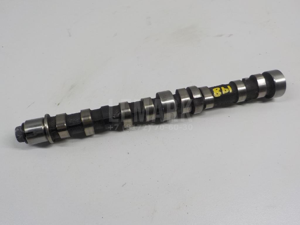 Распредвал выпускной для  Audi A3 (8Y) 2020