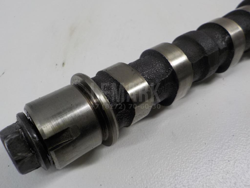 Распредвал выпускной для  Audi A3 (8Y) 2020