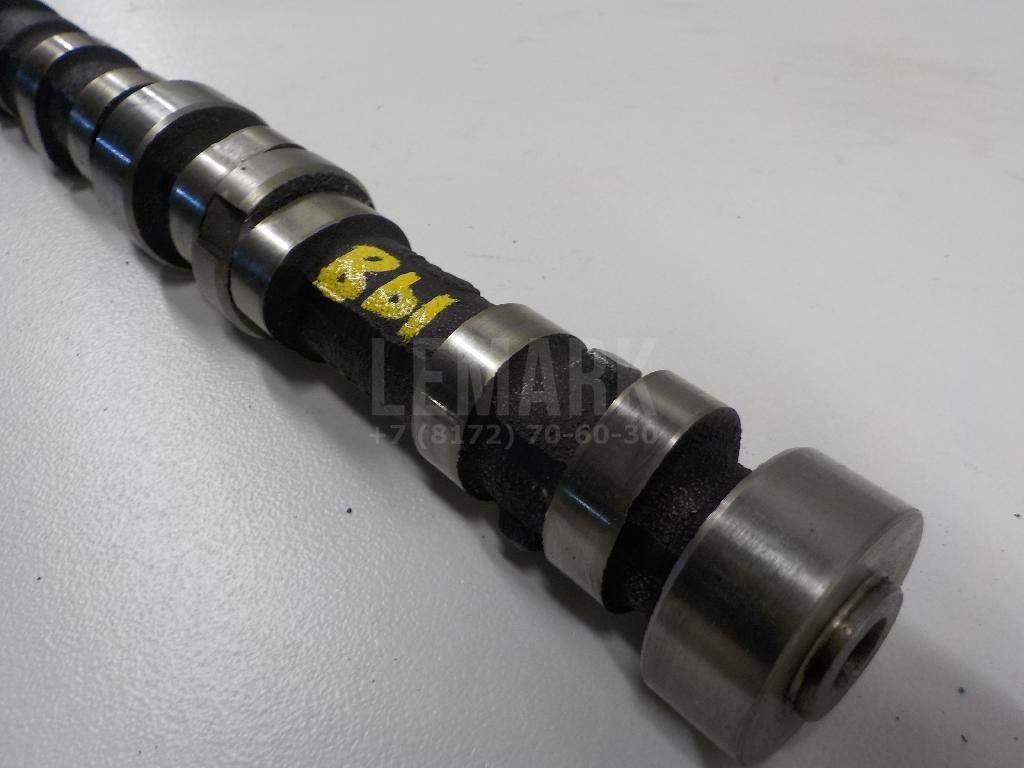 Распредвал выпускной для  Audi A3 (8Y) 2020