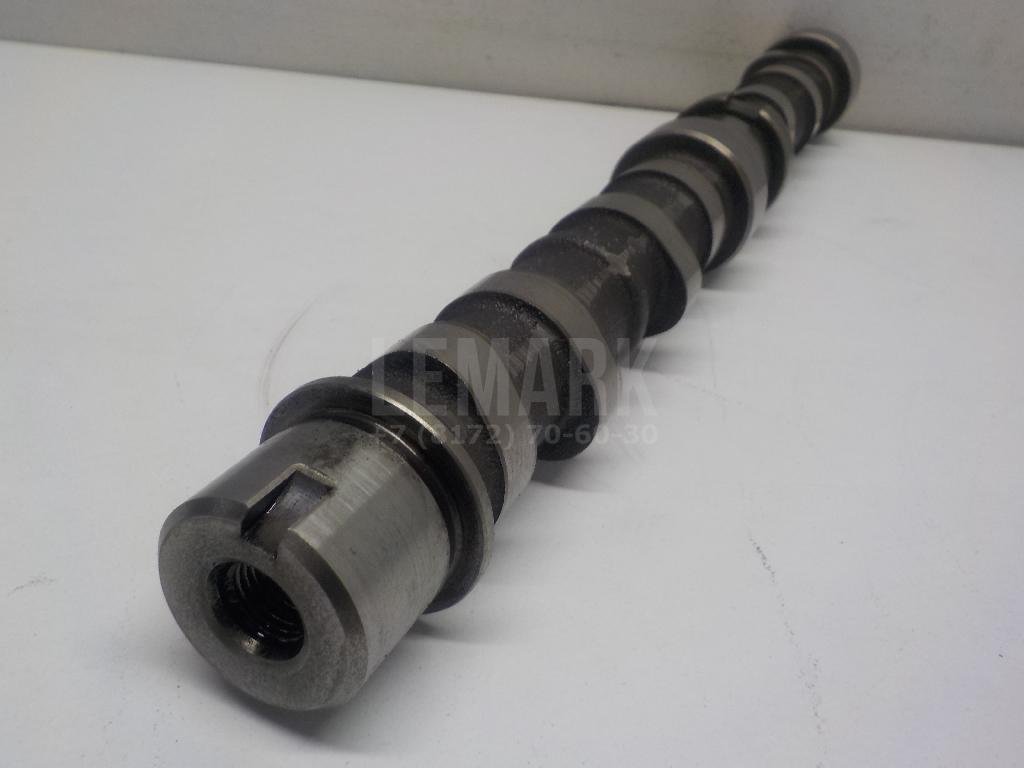 Распредвал выпускной