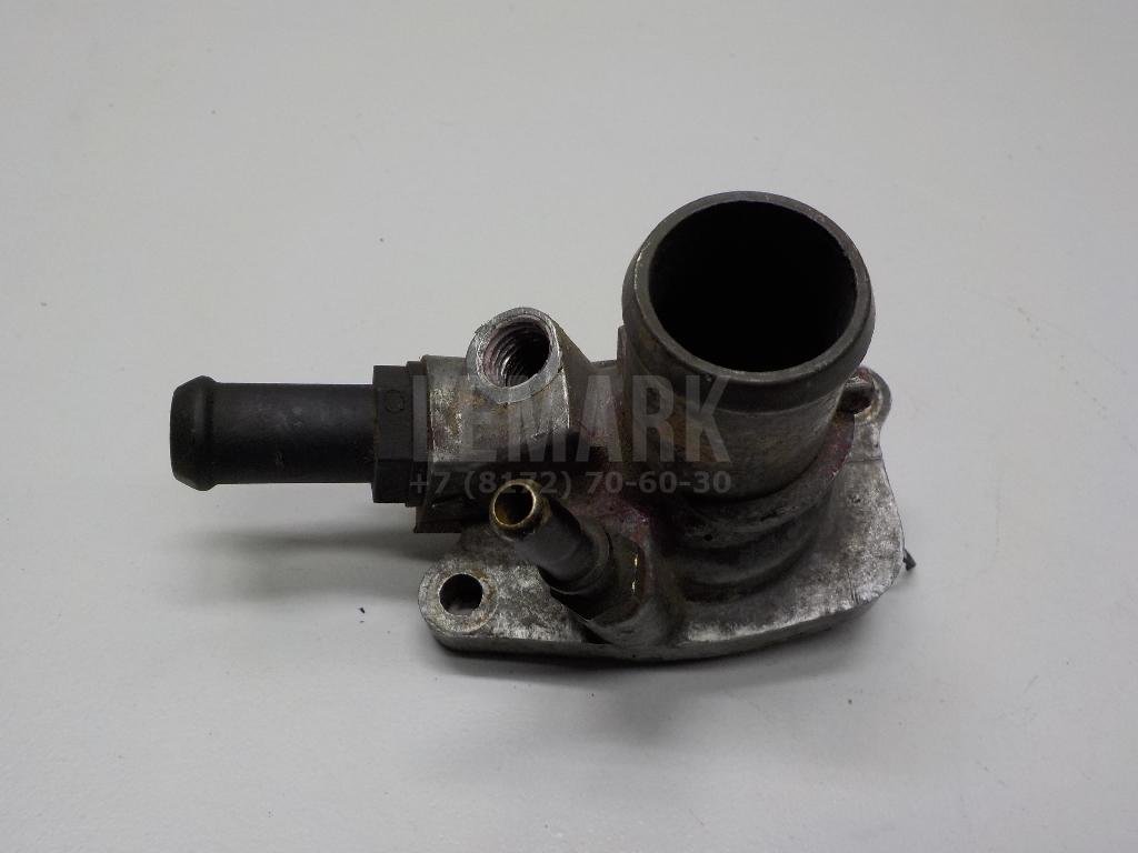 Термостат для  Audi A3 [8P1] 2003-2013