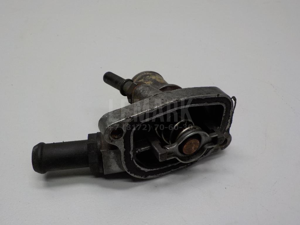 Термостат для  Audi A3 [8P1] 2003-2013