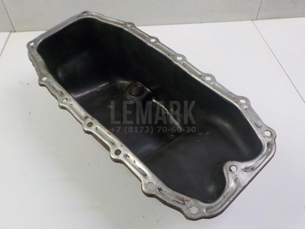 Поддон масляный двигателя для  Acura MDX 2013-2020