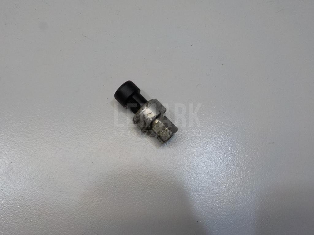 Датчик кондиционера