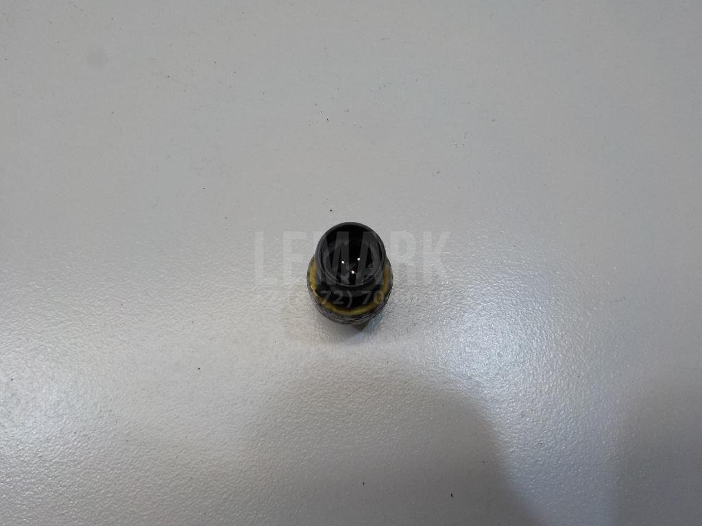 Датчик кондиционера