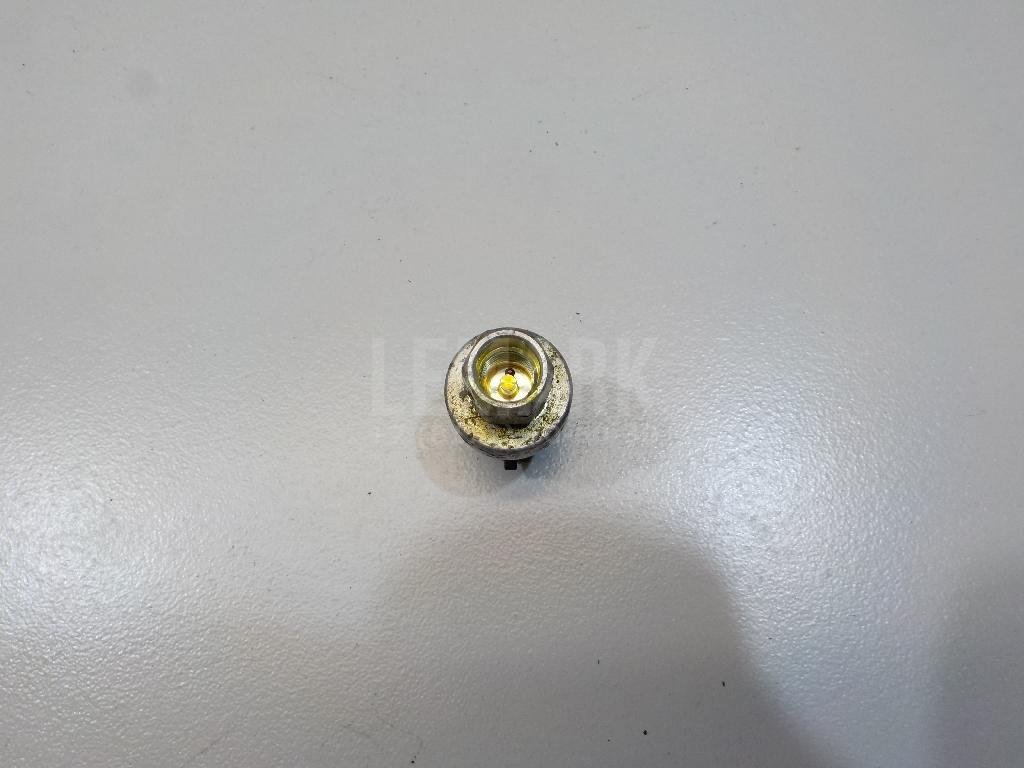 Датчик кондиционера