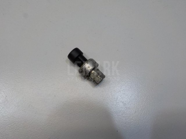 Датчик кондиционера