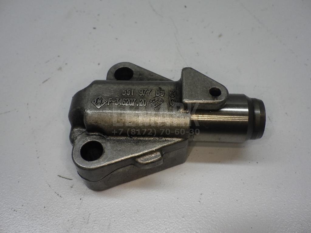 Натяжитель цепи для  Audi A5/S5 (F5) 2017