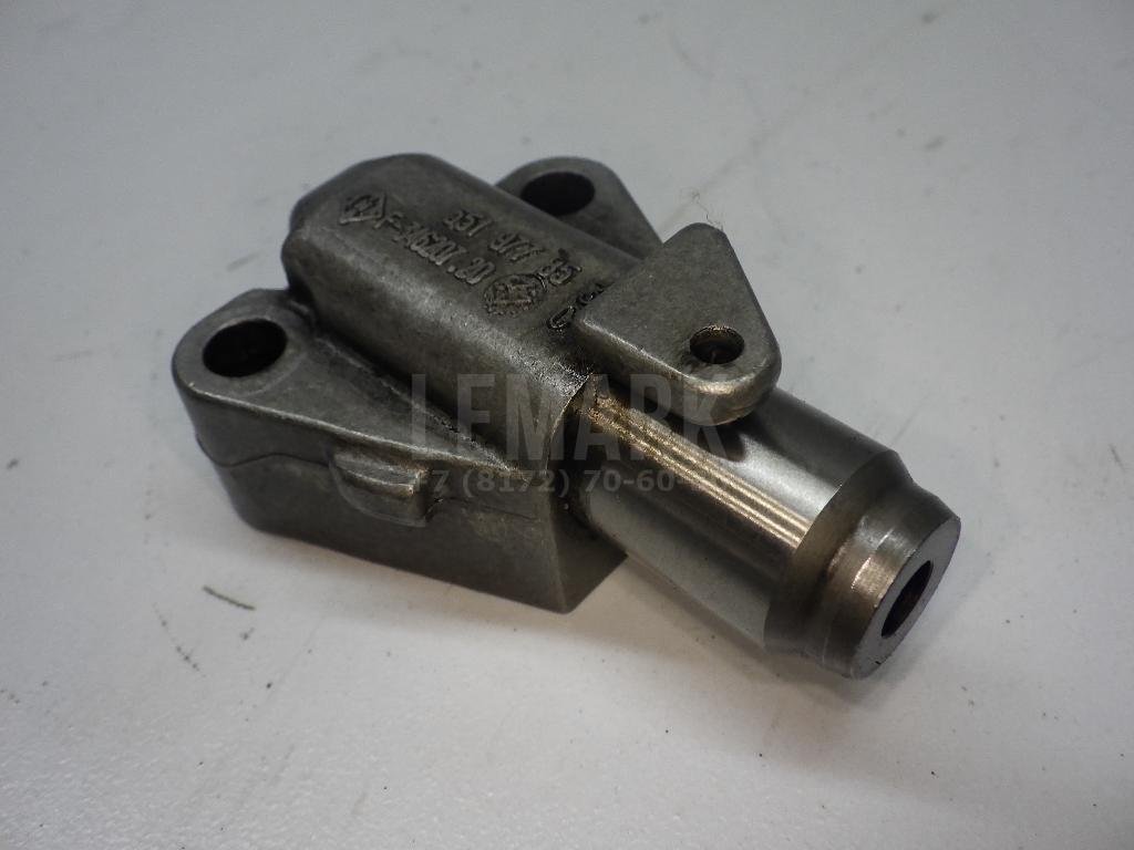 Натяжитель цепи для  Audi A5/S5 (F5) 2017