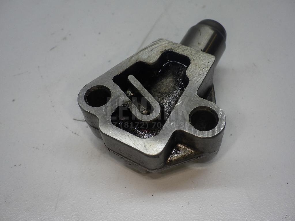 Натяжитель цепи для  Audi A5/S5 (F5) 2017