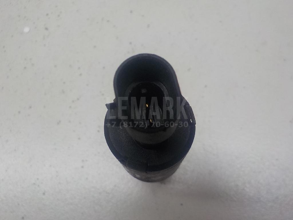 Клапан электромагн. изменения фаз ГРМ