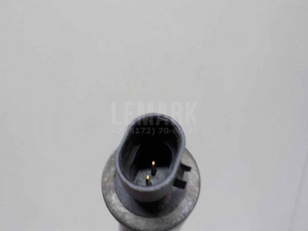 Клапан электромагн. изменения фаз ГРМ