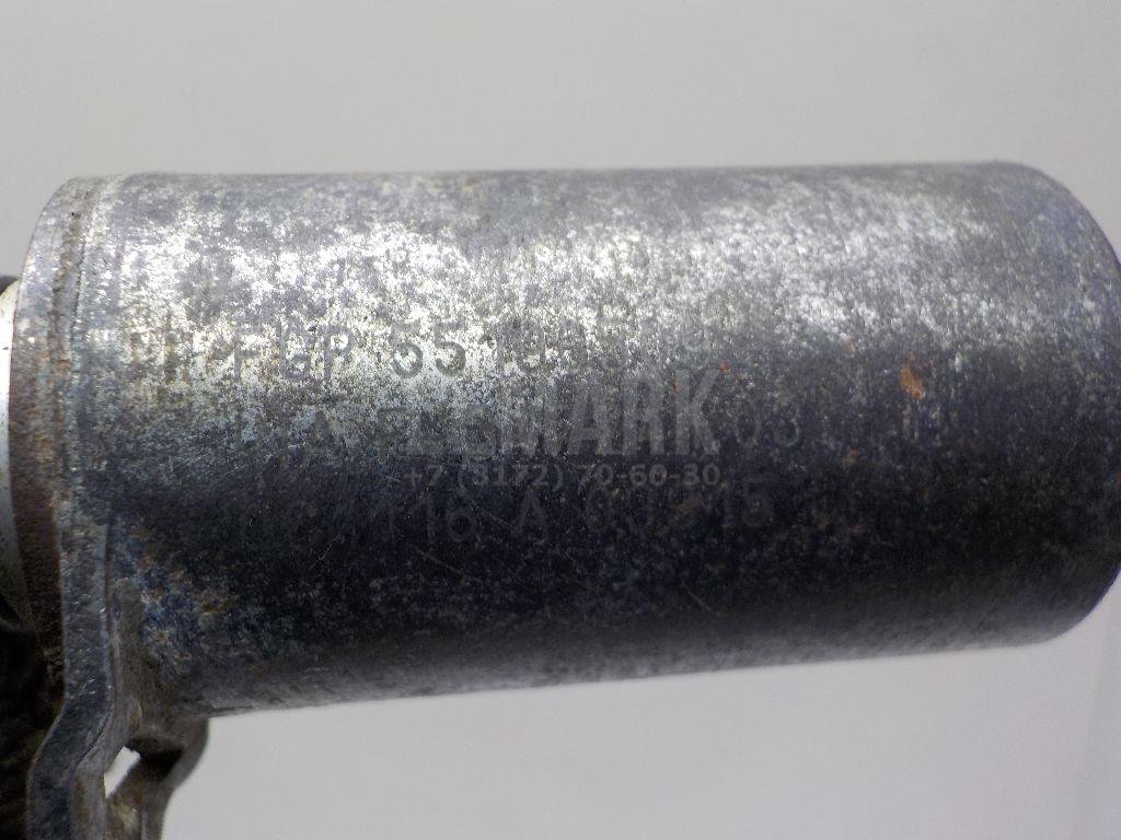 Клапан электромагн. изменения фаз ГРМ