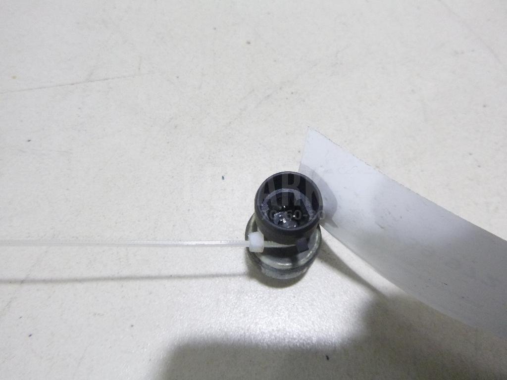 Датчик кондиционера