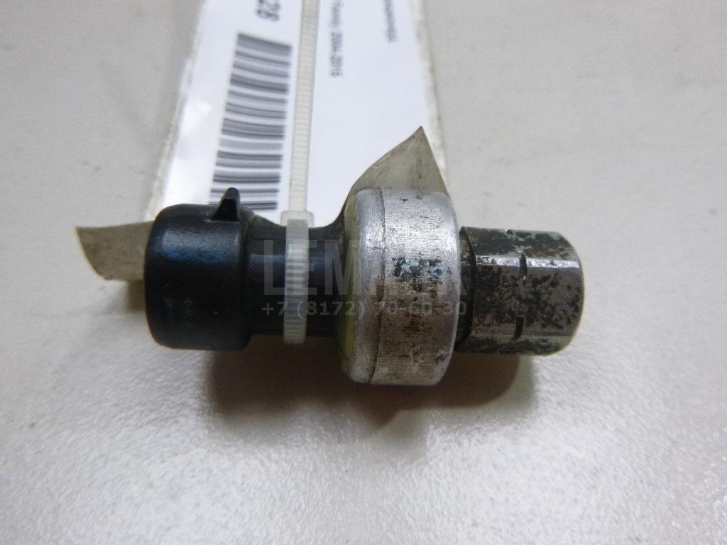 Датчик кондиционера