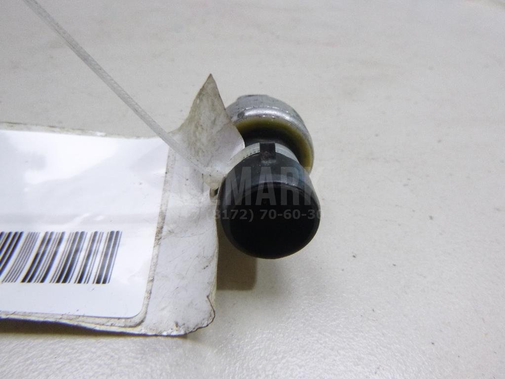 Датчик кондиционера