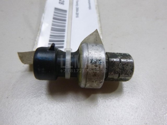 Датчик кондиционера