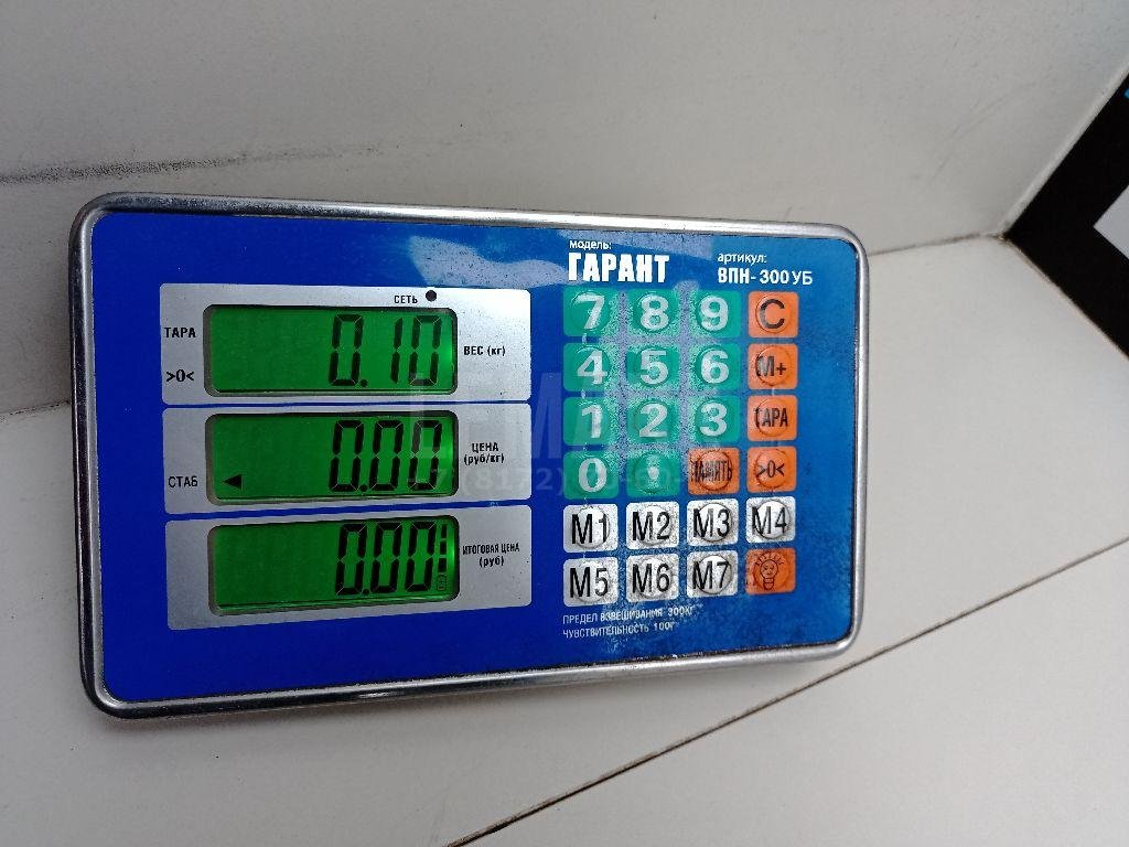 Пыльник тормозного диска