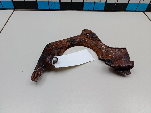 Пыльник тормозного диска