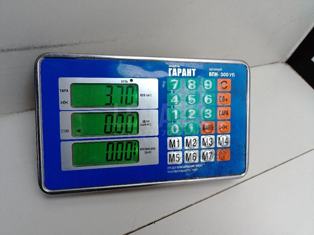 Пыльник тормозного диска