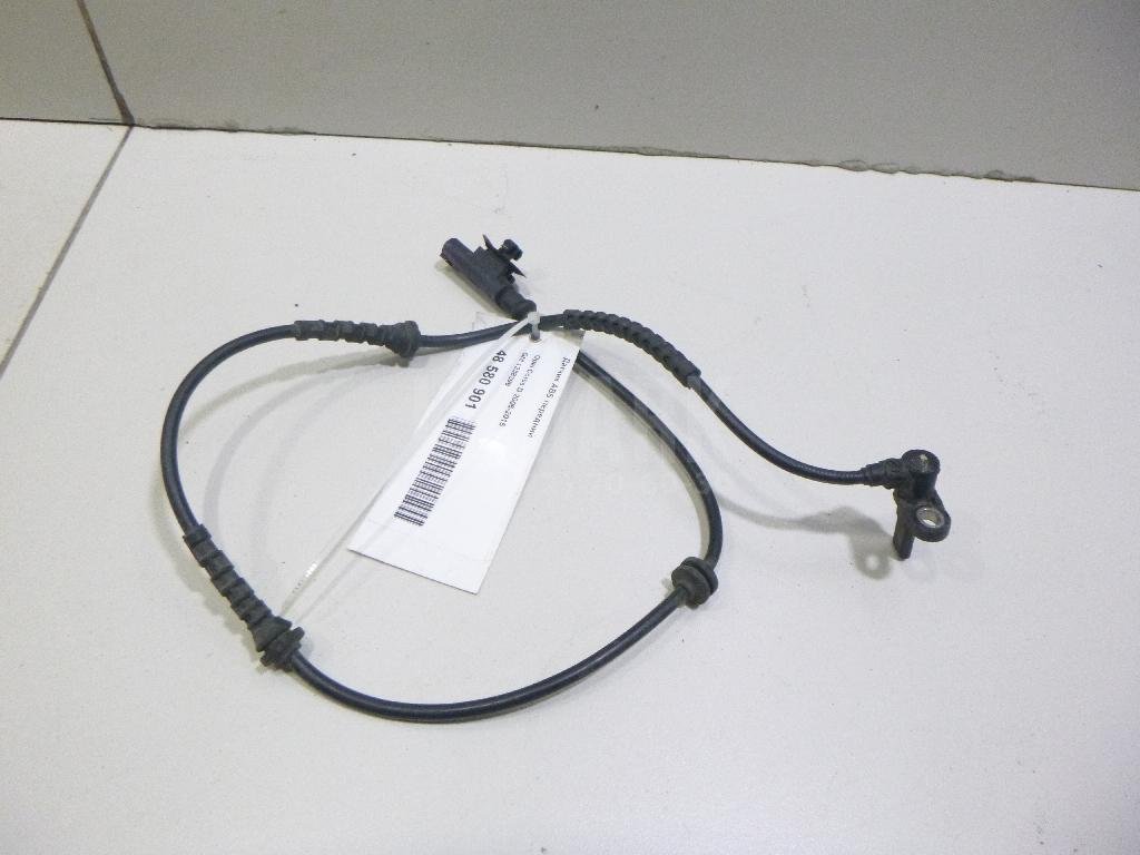 Датчик ABS передний