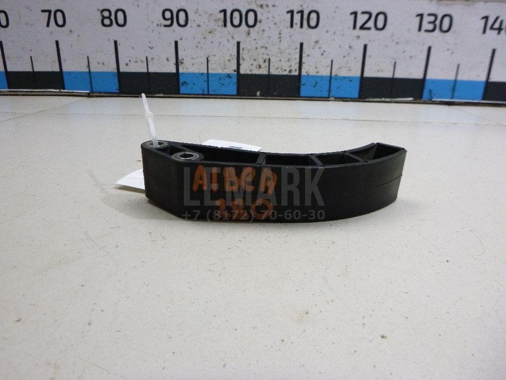 Успокоитель для  Audi A4 [B5] 1994-2001