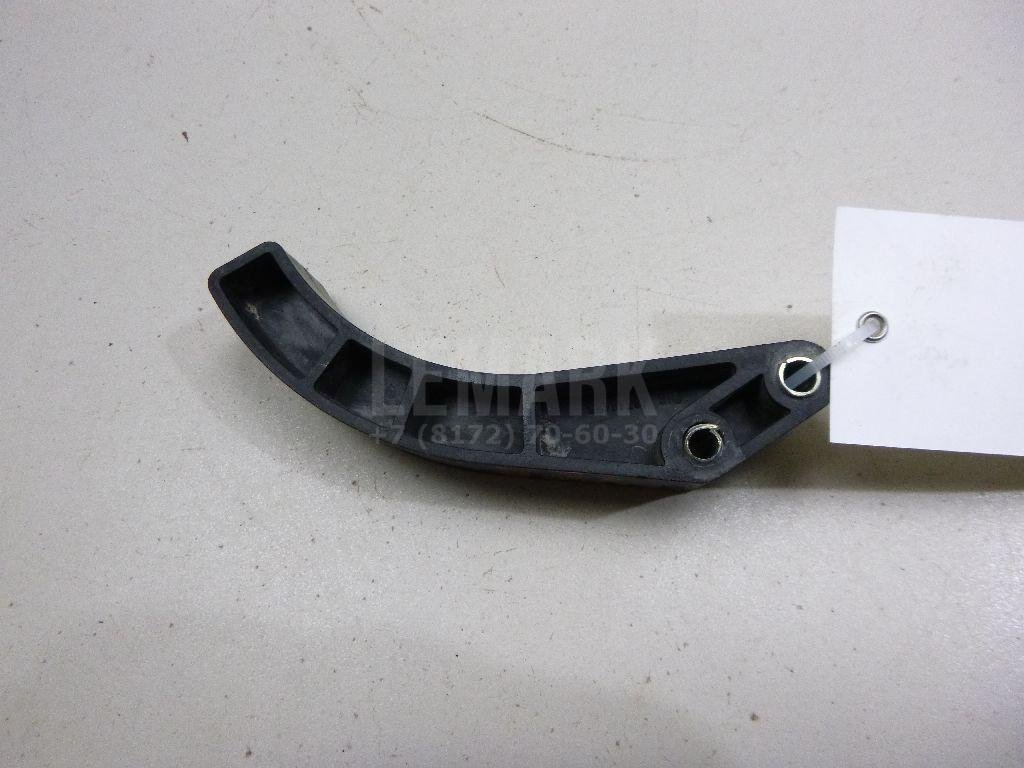 Успокоитель для  Audi A4 [B5] 1994-2001