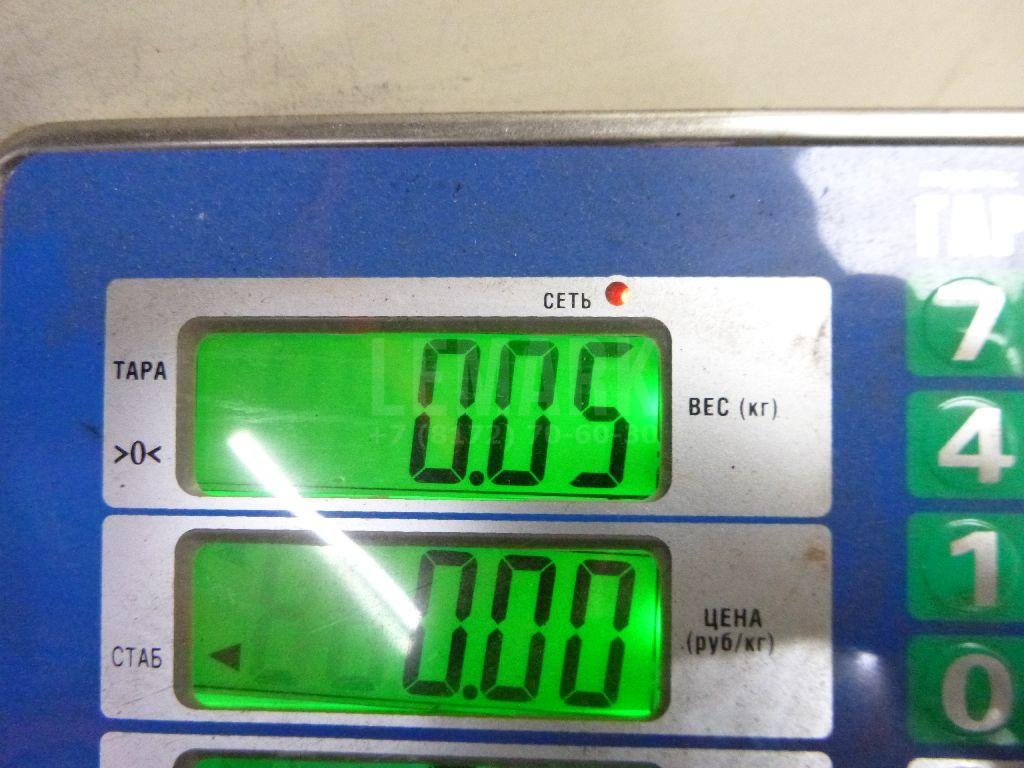 Успокоитель для  Audi A4 [B5] 1994-2001