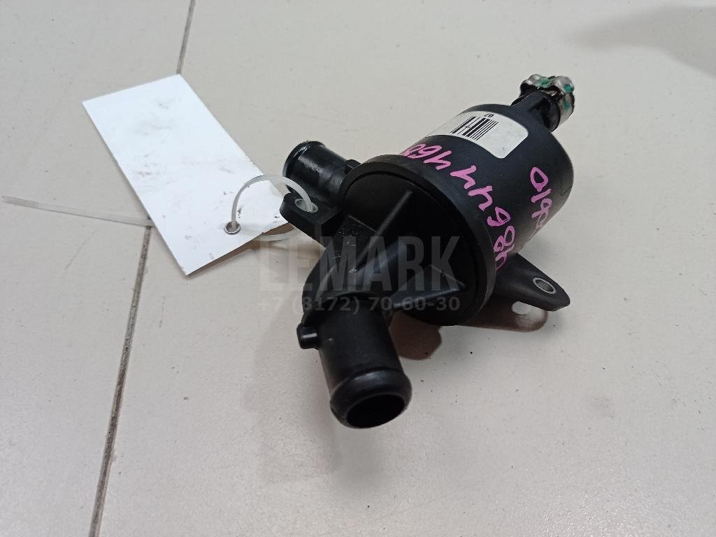 Сапун для  Audi A3 [8V] 2013-2020