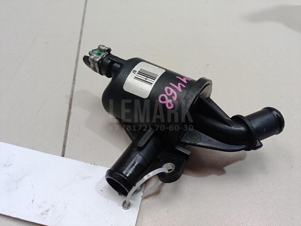 Сапун для  Audi A3 [8V] 2013-2020