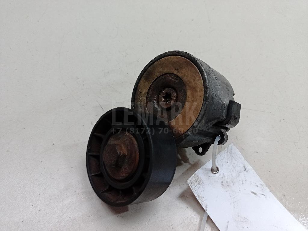 Натяжитель ремня для  Audi A3 [8PA] Sportback 2004-2013