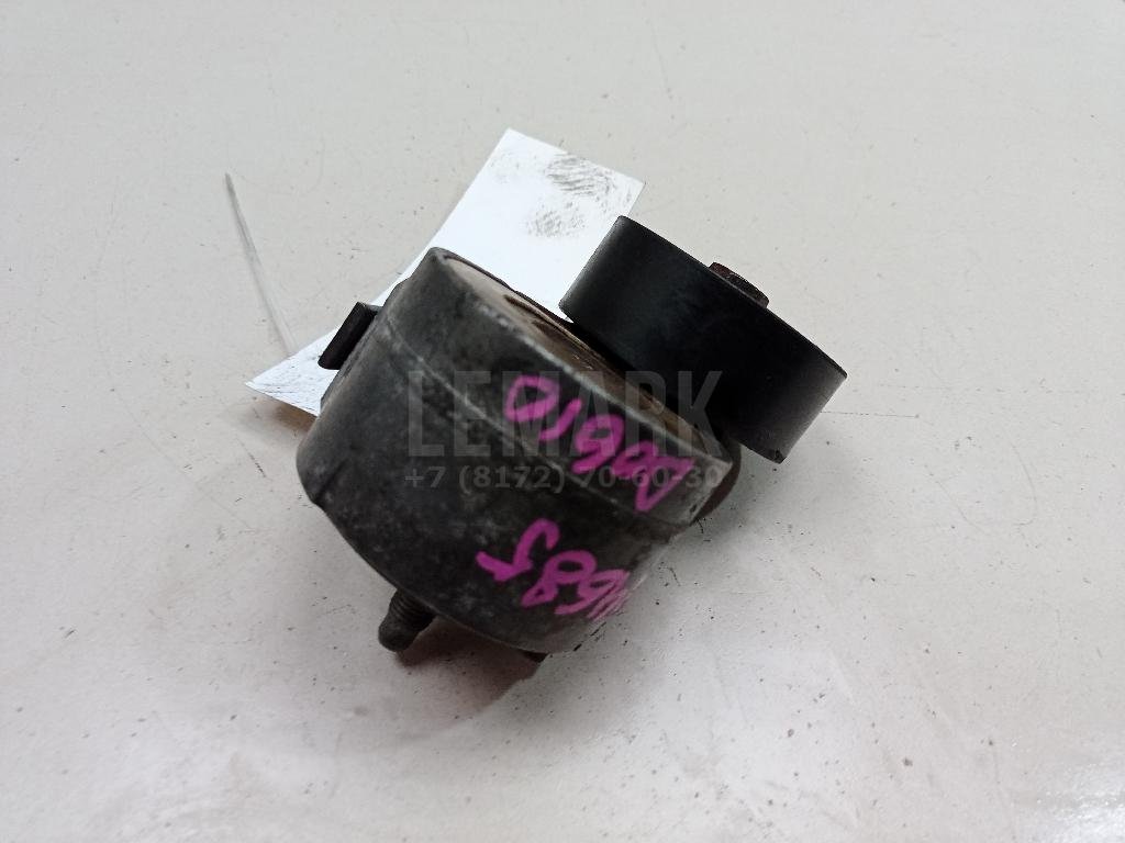 Натяжитель ремня для  Audi A3 [8PA] Sportback 2004-2013