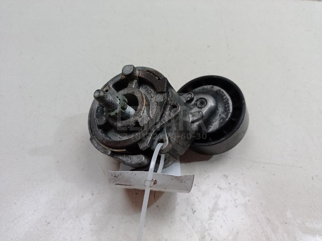 Натяжитель ремня для  Audi A3 [8PA] Sportback 2004-2013