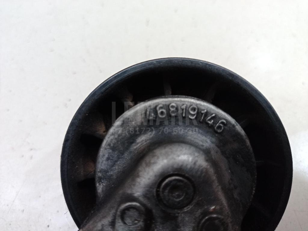 Натяжитель ремня для  Audi A3 [8PA] Sportback 2004-2013