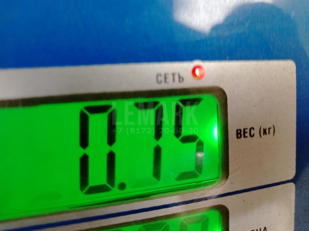 Натяжитель ремня для  Audi A3 [8PA] Sportback 2004-2013